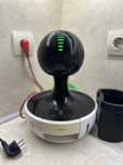 Кафемашина Krups Dolce gusto drop