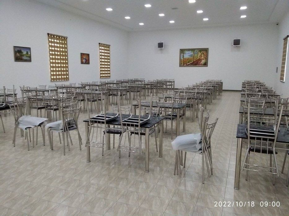 Stol stul стол стуллар столь стуля никкиль столь