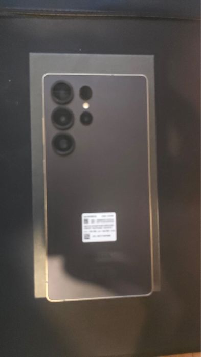 Самсунг с25 ултра 512гб