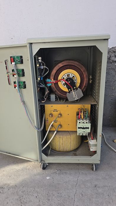 Продаю стабик срочно