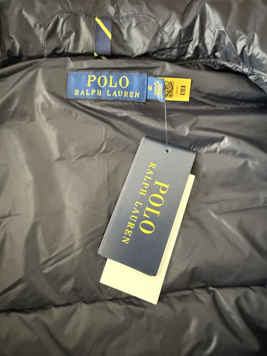 Vestă Polo Ralph Lauren mărimea M