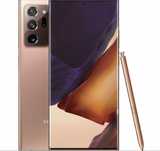 Samsung Not 20 Ultra 5G
