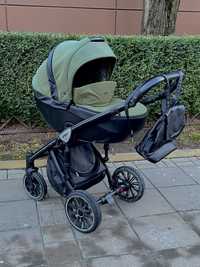 Vand Carucior Anex Baby Sport Type 3 in 1