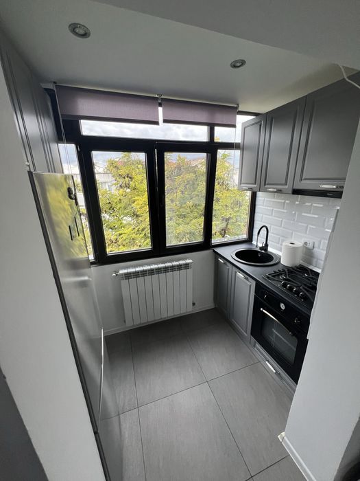 Apartament 2 camere de inchiriat