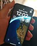 Iphone x 64 GB sotiladi