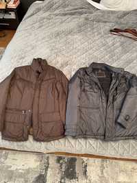 Geci Geox - Massimo Dutti originale !!!