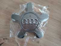 Set capace tip stea pentru jante Audi