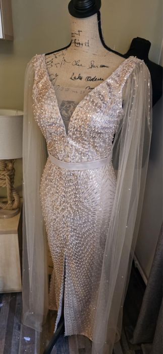 Rochie elganta xs