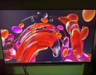 Монитор 27" LG UltraGear UHD 4K - 27GP95RP-B