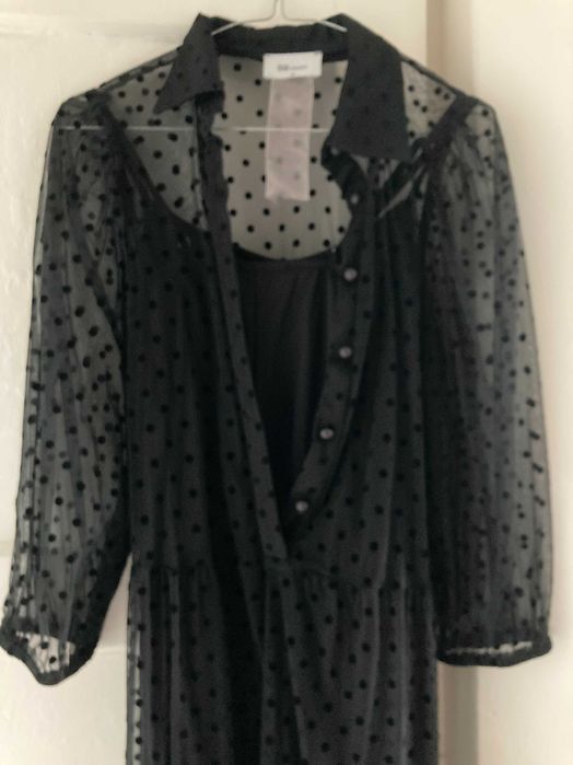 Rochie de seara / cocktails pt Doamne