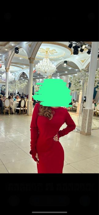 Көйлек бір ғана киілген качествосы жақсы,супер келесім бар