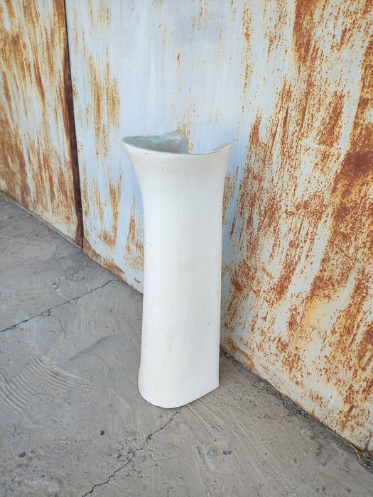 Ношка от раковиный