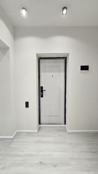 Продам 2 ком юнусабад 14 квартал Ипотека