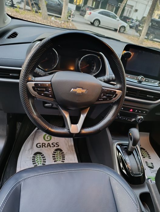 Трекер 2023 йил аренда насия савдо