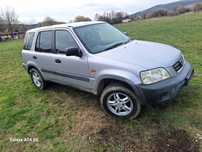 Хонда CRV 1 2,0  147 ръчка ,коня на части