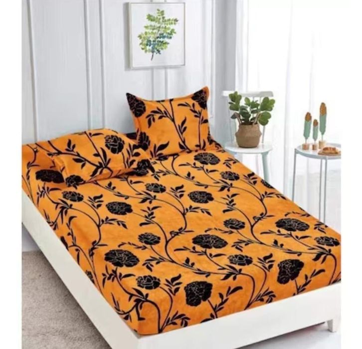 Huse cocolino premium  cu elastic 3 piese