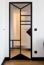 Перегародки двер. Раздвижные и Распашные