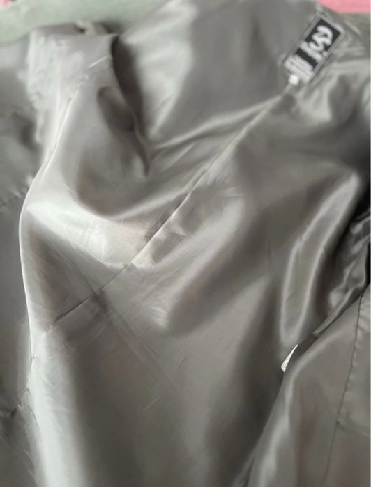 Costum elegant, marimea L