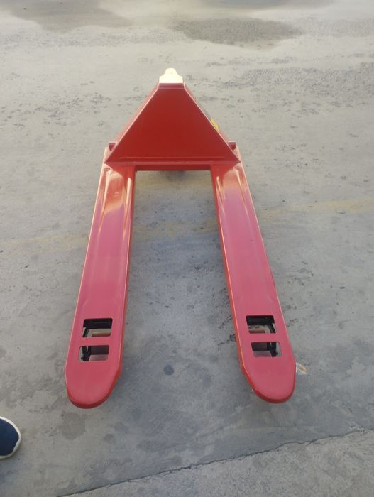 Широки рохли 68 см Энига