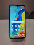 Телефон Huawei p30lite
