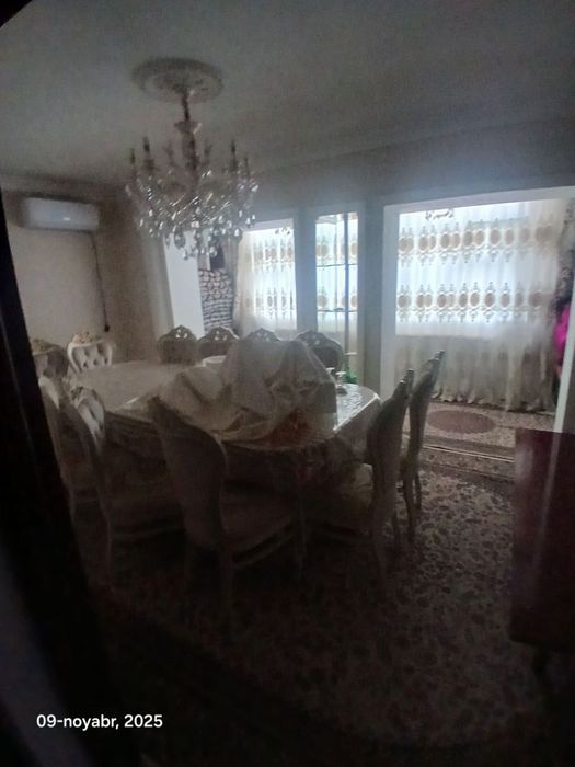 Продается!!! Алгоритм 31-квартал  .2/ 2/ 4/.  ( 55м² )