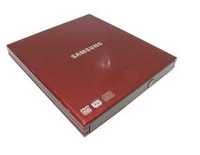 Привод DVD±RW DVD RAM Samsung SE-S084C