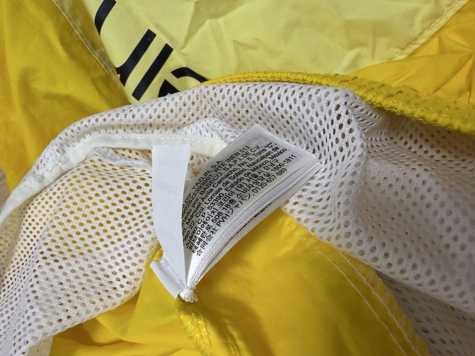 Calvin Klein  бански