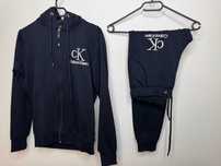 Trening Calvin CK, marimi S,M,L,XL,XXL