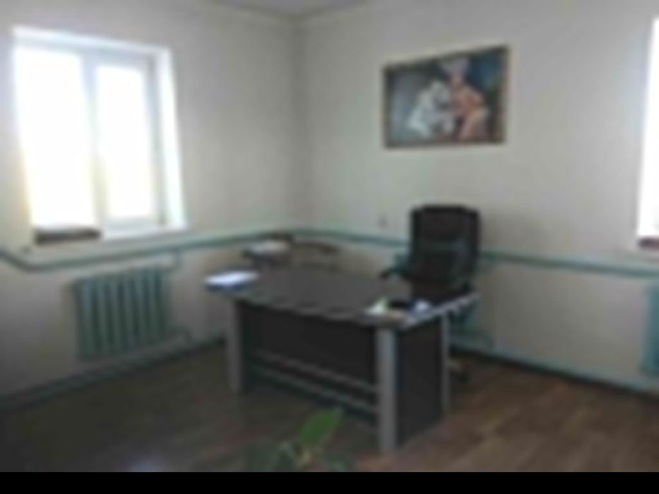 Пподам участок 2,8 га