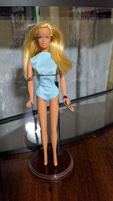 Барби  Барби Барби