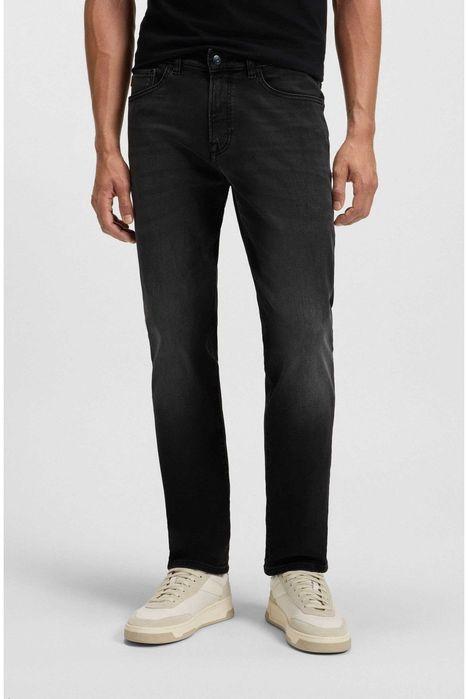 Оригинални дънки BOSS Re.Maine Maxi Size 4XL / 5XL / 6XL / 7XL