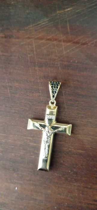 Златен синджир,ланец,пръстен,гривна,колие,медальон,бижута