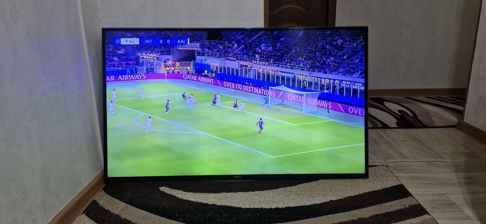 Срочно продам телевизор, телик тв