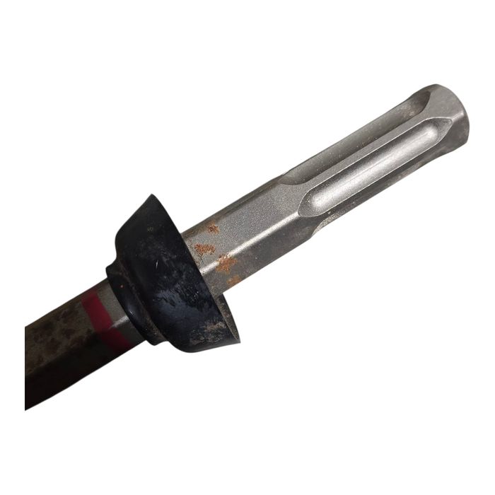 Dalta hilti te 800 ,te 1000 , te 1500