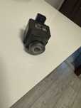 Cand camera frontala BMW g30 g31 g32 g11 g12 g01 g02 f90 f97 f98