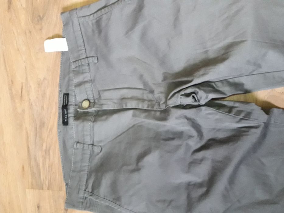 Pantaloni damă Zarra