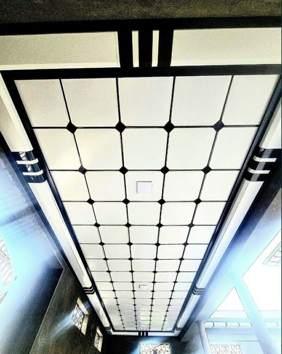 Туникабонд халол хизмат