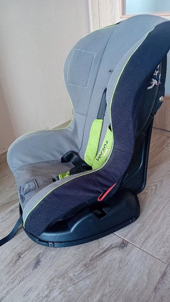 Столче за кола Chipolino Verso