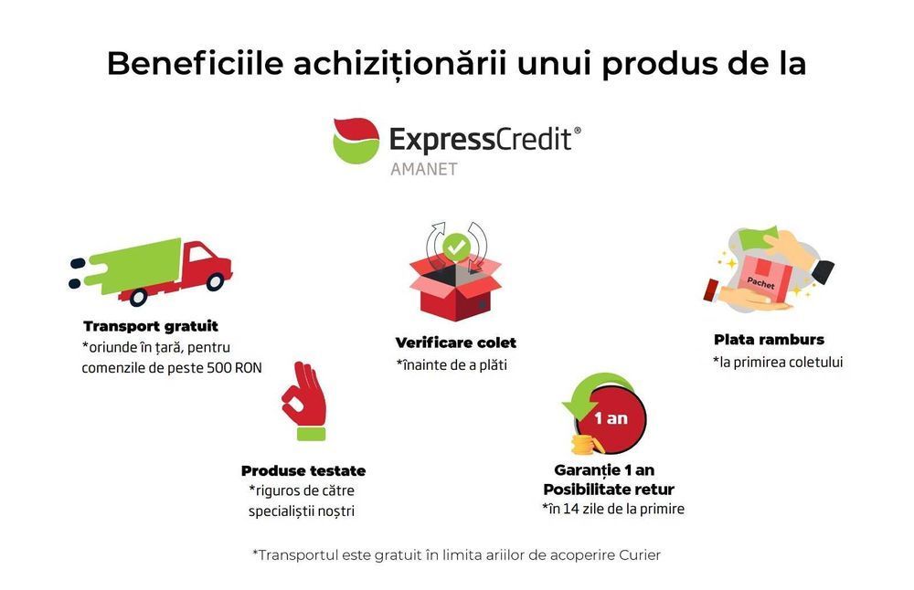 (42) Telefon Huawei Nova Y90-Garantie 2 ani!