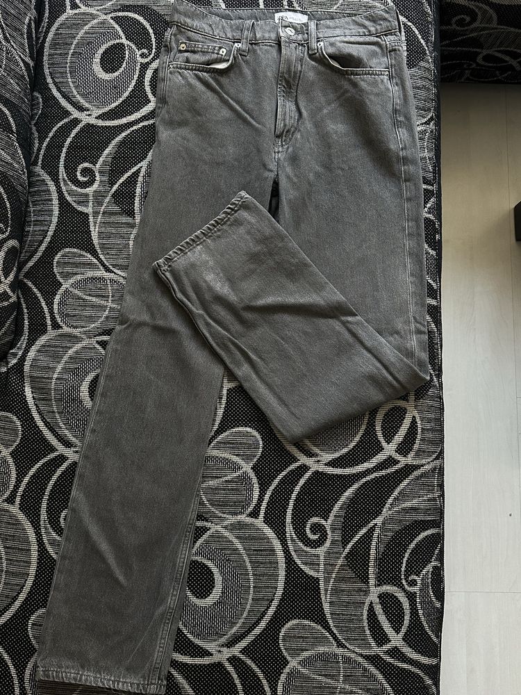 Дънки/Jeans Zara