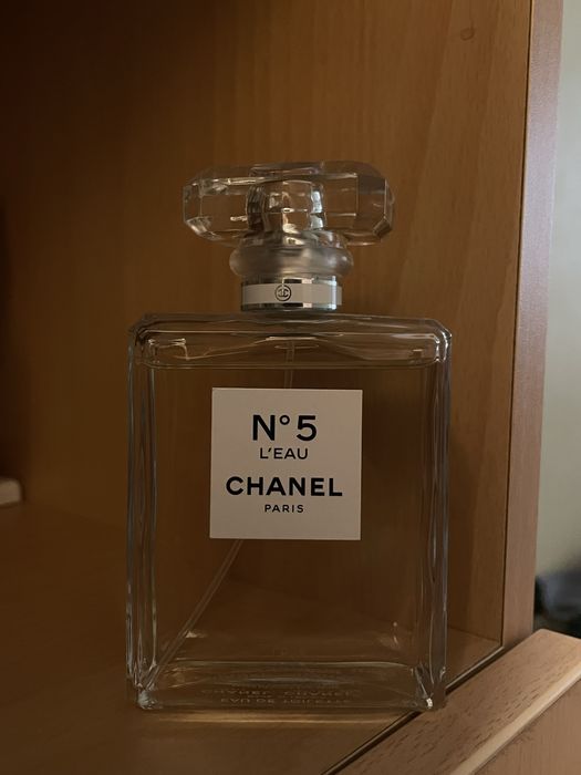 Оригинален парфюм Шанел