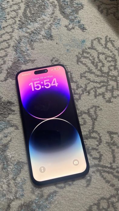 Сроочччнноооо продам