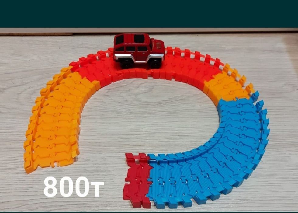 Машинки и солдатики для детей