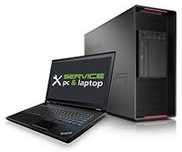 instalere instalez windows 7 10 8 sau 11