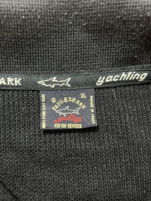 Lyle&Scott,Paul&Shark мъжки пуловери XL