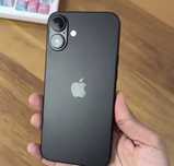 Обмен iPhone 16 + на 16 про