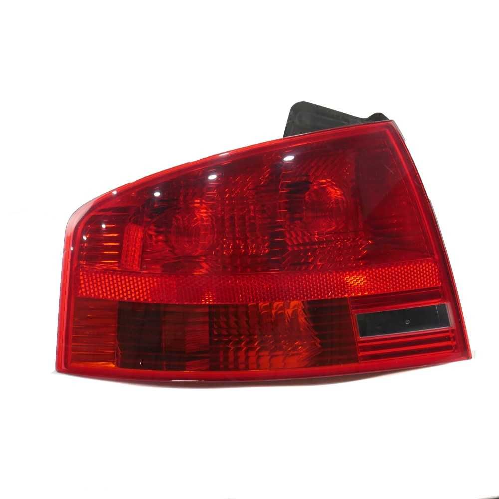 Ляв външен стоп AUDI A4 (B7) 2004-2008 ID: 143271