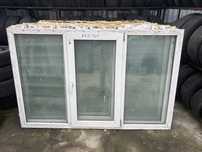 Geamuri termopan second hand