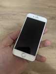 Vand Iphone 6 !! In stare buna