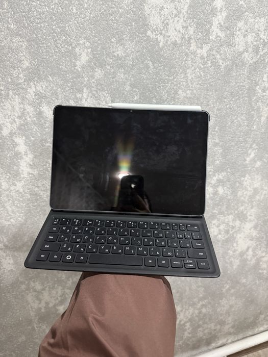 Планшет Huawei MatePad